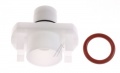 Valve - Valve kit complete [Electrolux Aeg]